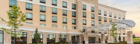 Holiday Inn & Suites Joliet Southwest