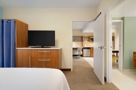 Home2 Suites by Hilton Joliet Plainfield