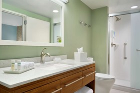 Home2 Suites by Hilton Joliet Plainfield