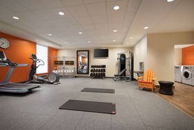 Home2 Suites by Hilton Joliet Plainfield