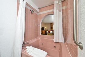 Best Western Plus North Joliet