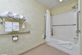 Best Western Plus North Joliet