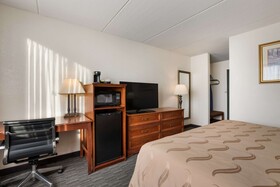 Quality Inn Joliet