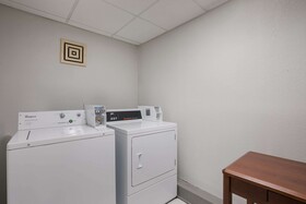 Quality Inn Joliet