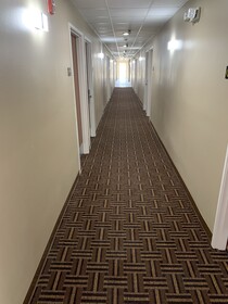 Super 8 by Wyndham Joliet