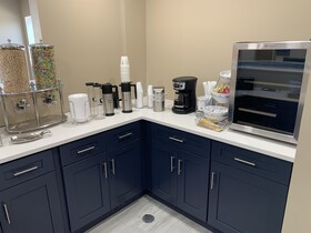 Super 8 by Wyndham Joliet