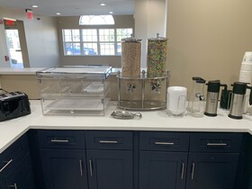 Super 8 by Wyndham Joliet