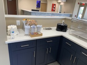 Super 8 by Wyndham Joliet