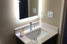 Super 8 by Wyndham Joliet