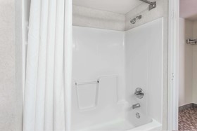 Wingate by Wyndham Joliet