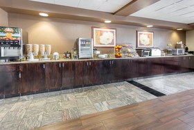 Wingate by Wyndham Joliet