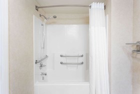 Wingate by Wyndham Joliet