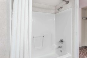 Wingate by Wyndham Joliet