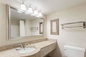 Wingate by Wyndham Joliet