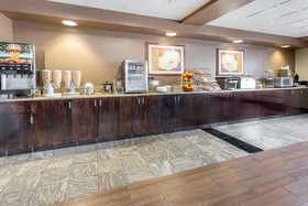 Wingate by Wyndham Joliet