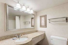 Wingate by Wyndham Joliet