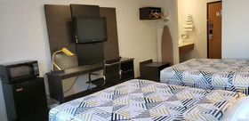 Motel 6 Kewanee