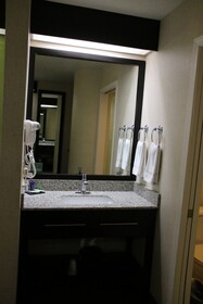Sleep Inn near Great Lakes Naval Base