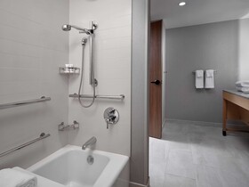 The Forester a Hyatt Place Hotel