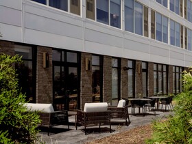 The Forester a Hyatt Place Hotel