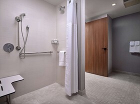 The Forester a Hyatt Place Hotel