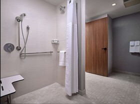 The Forester a Hyatt Place Hotel