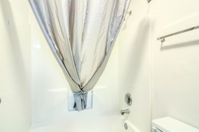 Motel 6 Chicago South-Lansing #4808