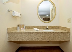 Red Roof Inn Chicago - Lansing