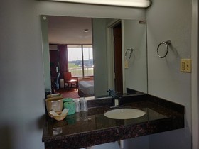 Starway Inn