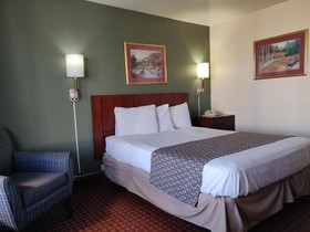 Starway Inn