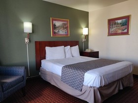 Starway Inn