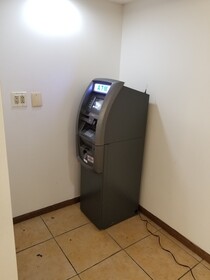 Travelodge by Wyndham Lansing IL