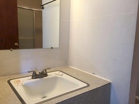 Daniels' Motel