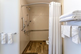 Hampton Inn Suites Chicago Libertyville