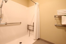 Holiday Inn Express & Suites Chicago-Libertyville