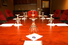 Hampton Inn Lincoln