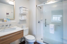 Hampton Inn & Suites Lincolnshire