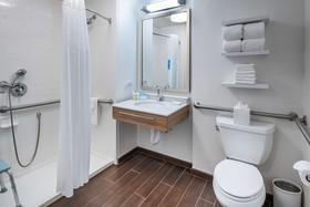Hampton Inn & Suites Lincolnshire