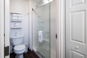 Hampton Inn & Suites Lincolnshire