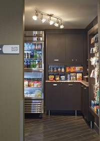 Homewood Suites Chicago-Lincolnshire