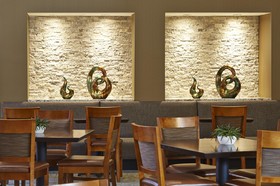 Homewood Suites Chicago-Lincolnshire