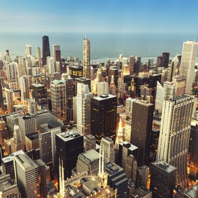 Homewood Suites Chicago-Lincolnshire