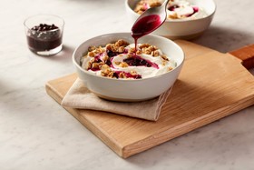 SpringHill Suites Chicago Lincolnshire