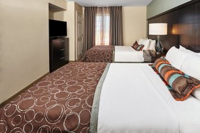 Staybridge Suites Chicago - Lincolnshire