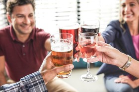 Staybridge Suites Chicago - Lincolnshire