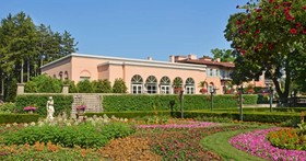 Staybridge Suites Chicago - Lincolnshire