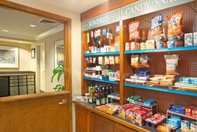 Staybridge Suites Chicago - Lincolnshire