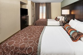 Staybridge Suites Chicago - Lincolnshire