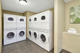 Staybridge Suites Chicago - Lincolnshire