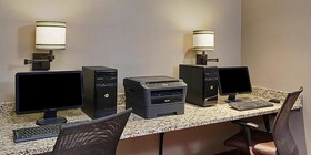 Staybridge Suites Chicago - Lincolnshire